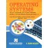 Operating Systems