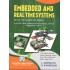 Embedded and Real Time Systems