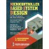 Microcontroller Based System Design