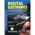Digital Electronics