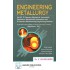 Engineering Metallurgy