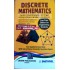 Discrete Mathematics