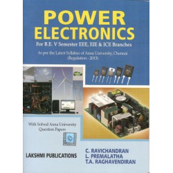 Power Electronics Power Electronics