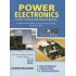 Power Electronics