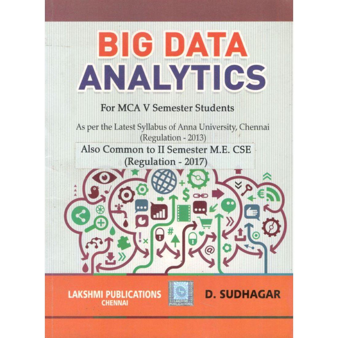 Big Data Analytics