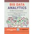 Big Data Analytics