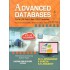 Advanced Databases (M.E)