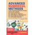 Advanced Numerical Methods