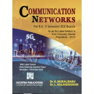 Communication Networks
