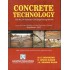 Concrete Technology