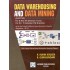 Data Warehousing and Data Mining