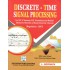Discrete Time Signal Processing