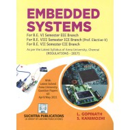 Embedded Systems