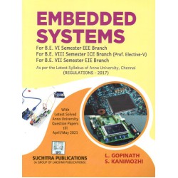 Embedded Systems