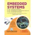 Embedded Systems