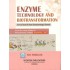 Enzyme Technology And Biotransformation