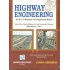 Highway Engineering