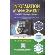 Information Management