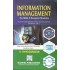 Information Management