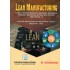 Lean Manufacturing
