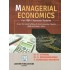 Managerial Economics