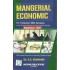 Managerial Economics