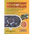 Microprocessors and Microcontrollers
