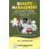 Quality Management