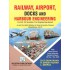 Railways, Airports, Docks and Harbour Engineering
