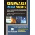 Renewable Energy Sources