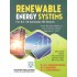 Renewable Energy Systems