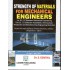 Strength of Materials for Mechanical Engineers