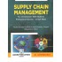 Supply Chain Management