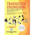Transducer Engineering