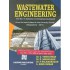 Wastewater Engineering
