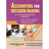 Accounting for Decision Making
