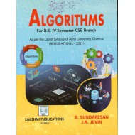 Algorithms