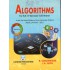 Algorithms