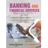 Banking and Financial Services