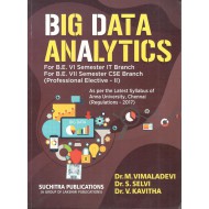 Big Data Analytics