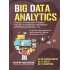Big Data Analytics