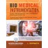 Biomedical Instrumentation