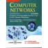 Computer Networks
