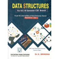 Data Structures