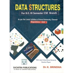 Data Structures Data Structures