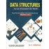 Data Structures