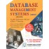 Database Management Systems