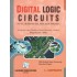 Digital Logic Circuits