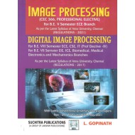 Image Processing