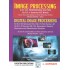 Image Processing